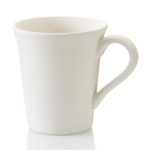 GAR 4504 Cone-Flare Mug